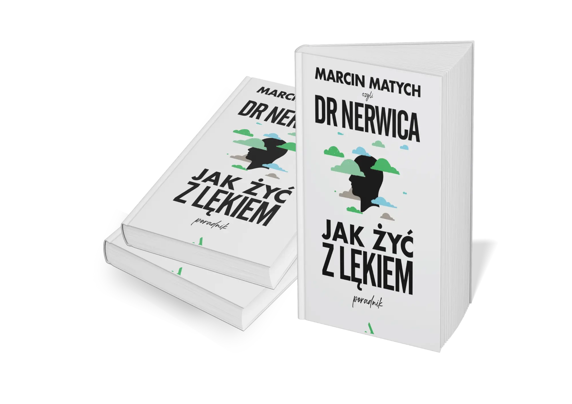 Marcin Matych – Jak_żyć_z_lękiem_mockup