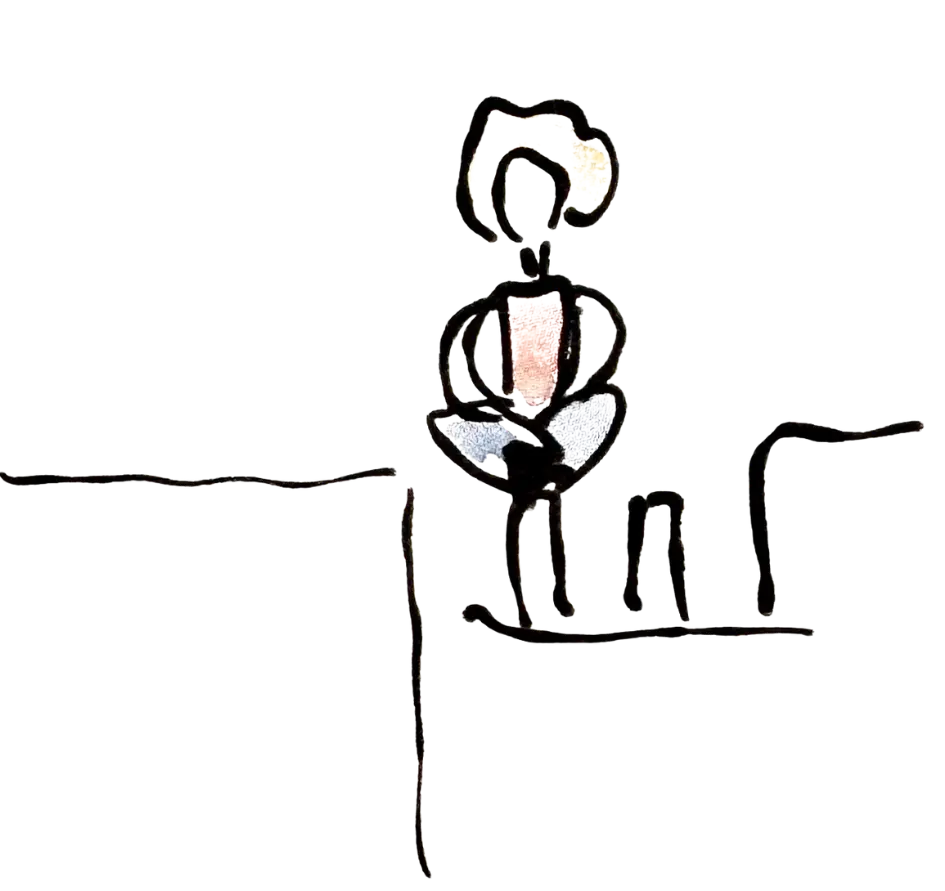 Marcin Matych – krok 3