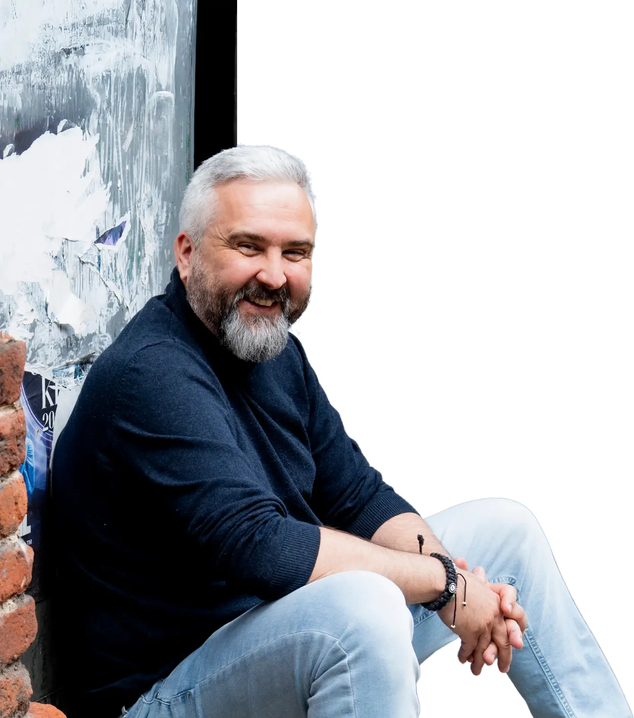 Marcin Matych_Dr Nerwica