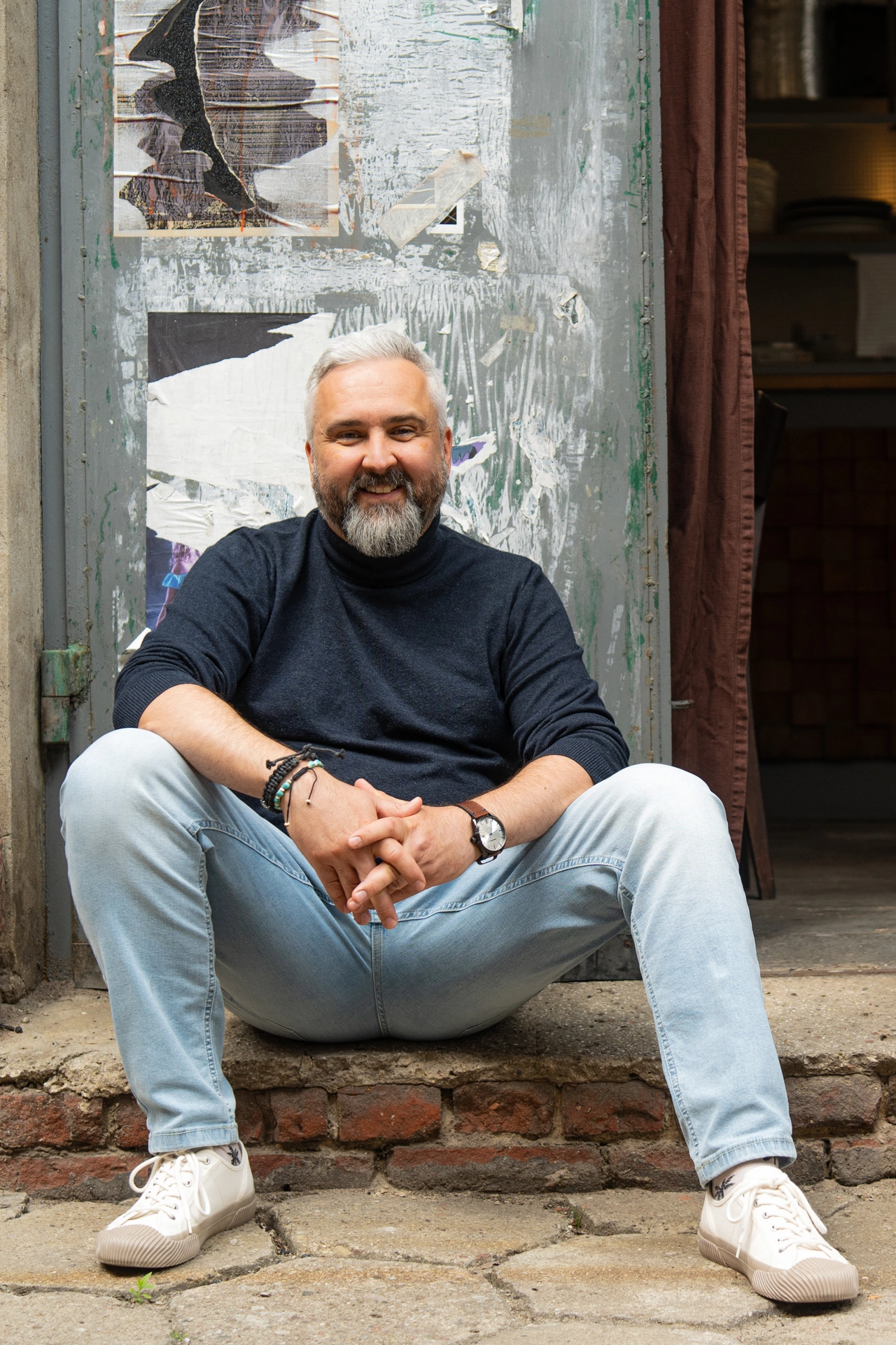 Marcin_Matych_o_mnie