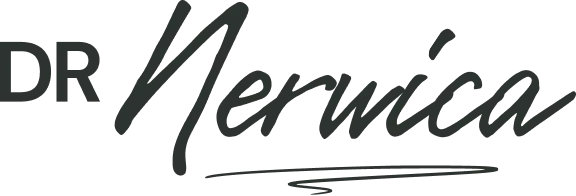 logo_drnerwica
